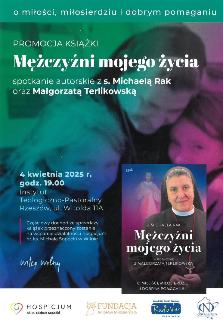 akt_akt529622052