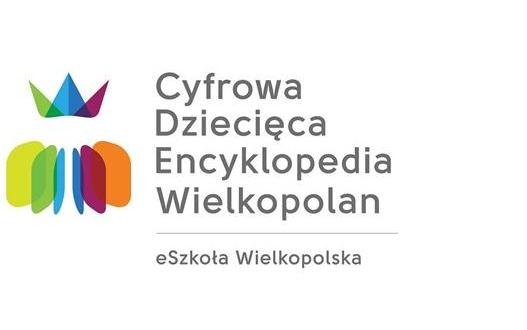 Dziecięca Cyfrowa