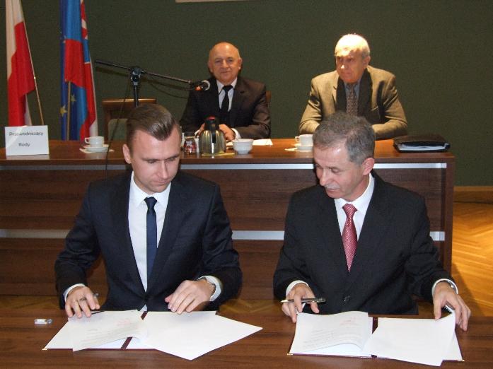 Filia Politechniki Dziecięcej  w Ustrzykach Dolnych…
