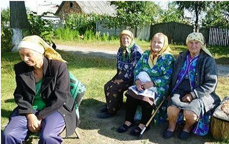 ukraina