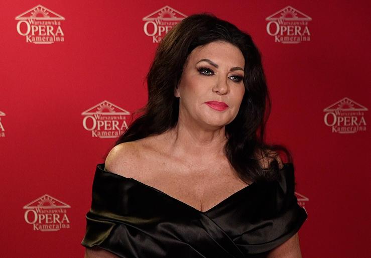 
gwi42807998