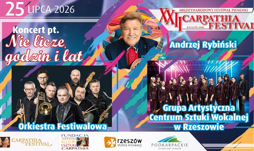 
kul49863923